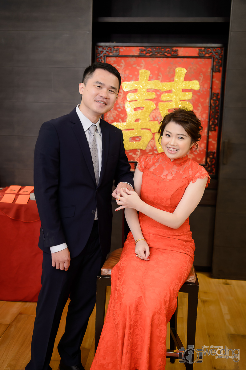 偉豪姿蓉 文定午宴 君悅飯店 婚攝大J 永恆記憶 婚禮攝影 台北婚攝 #婚攝 #婚禮攝影 #台北婚攝 #婚禮拍立得 #婚攝拍立得 #即拍即印 #婚禮紀錄 #婚攝價格 #婚攝推薦 #拍立得 #婚攝價格 #婚攝推薦